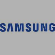 Samsung Polaris Ringtone