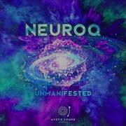 Neuroq Full Albums