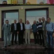 Школа Не Меняет Адреса