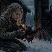 Отвергнутая Деревенская Девушка