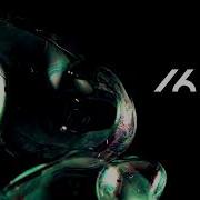 Techno Red Amber Light Original Mix