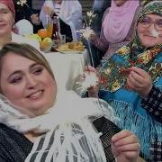 Осман Имагожев