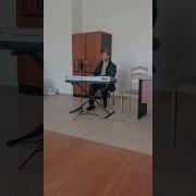 Ихтиёри Мирзошариф Долар