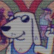 Baiana Slowed