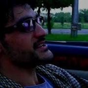 Шараф Курбон