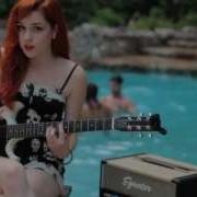One More Night Maroon 5 Female Version