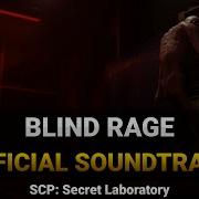 Blind Rage