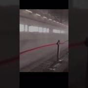 Tren Bala