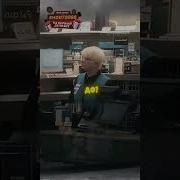 Дилдо