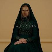 Neo Arrakis