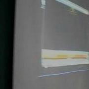 Winamp Voice To Visualization
