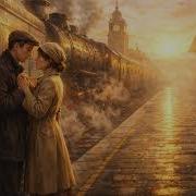 Verse Melodies Igor Popov Хуторок