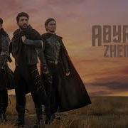 Жеңіс Күніне Әндер