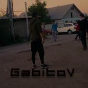 Gabitov