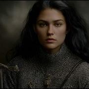 Графская Дочь Баллада