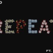 Vanco Repeat Ft Deela
