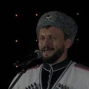 Виктор Сорокин