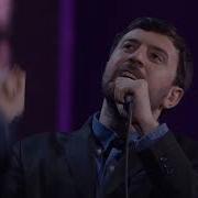 Каргинов Стендап