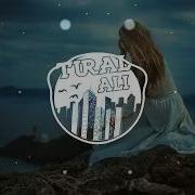 Darixacaqsan Remix
