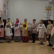Уж Я Колышки Тешу Тиличеевой