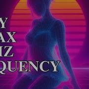 Hypnosis Of Feminization Binaural