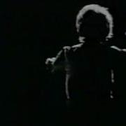 Edith Piaf La Foule Live