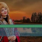 Минус Дождик Лей Не Жалей