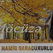 Gözlerim Seni Gezir Hardasan