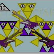 Numberblocks Triangles Band