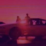 Despacito Slowed Reverb