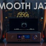 Jazz 90S