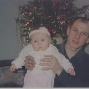 Папа Моргни Один Раз