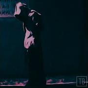 Kai Angel Jump Instrumental