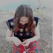 Ненецкая Гуделка Вывко