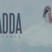 Adda Nouras