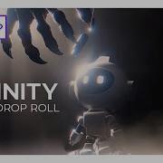 Affinity Stop Drop Roll