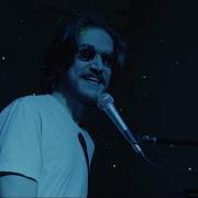 Welcom To The Internet