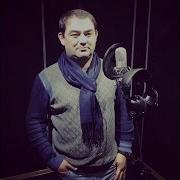 Аслан Кятов Богиня 2018