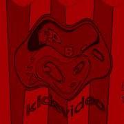 Crying Elektric Logo