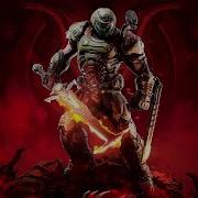 Сила В Нас Рвущий Ад