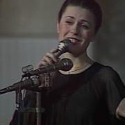 За Окошком Свету Мало