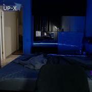 Затоп Завертин