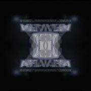 Nelvana Mirror And Other