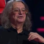 Команда Градского Голос