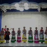 Ой Да На Кубани Зори Ясны