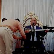 Пайпасланиб Топганларим