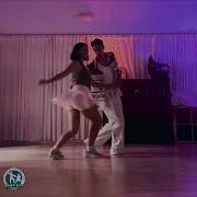 Так Наливай Сосед Соседке