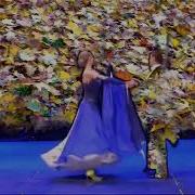 Алексей Мужиков
