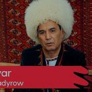 Akja Yar