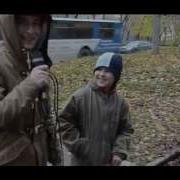 Опоздавшим Места Нет